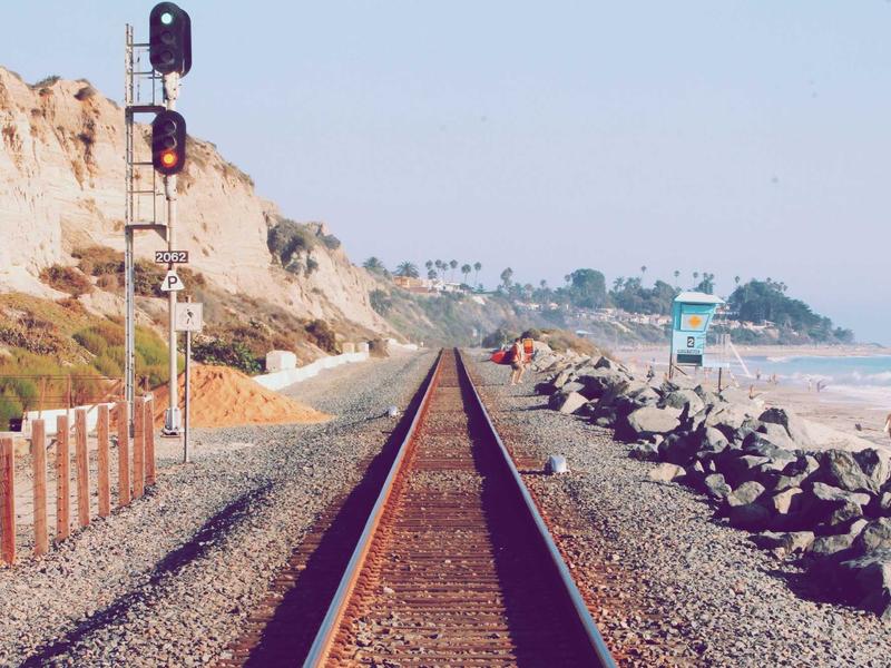 android screenshot 6