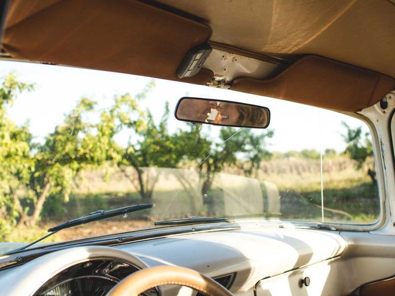 sudoku mind game screenshot 4