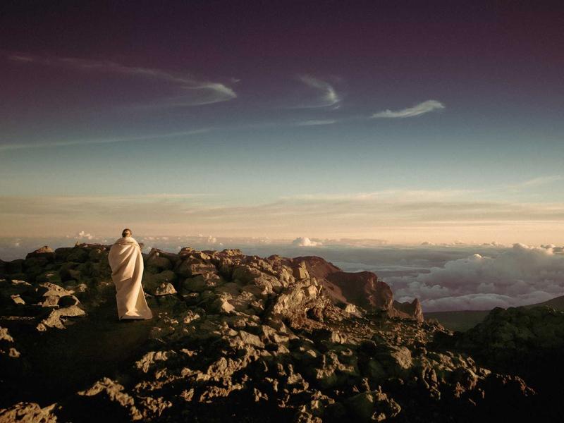 sudoku mind game screenshot 3