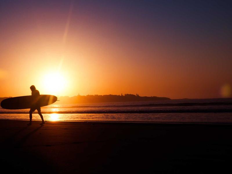 sudoku mind game screenshot 5